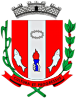Página Inicial